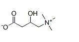 L-肉毒碱/维生素BT L-Carnitine541-15-1