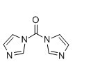 N,N-羰基二咪唑 "N,N'-Carbonyldiimidazole (CDI)530-62-1