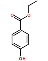 过氧化氢酶 Catalase9001-05-2