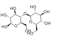 纤维二糖 D-Cellobiose528-50-7