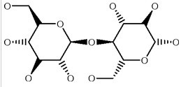 纤维素DE-32/二乙氨基乙基纤维素32 Cellulose DE-329013-34-7