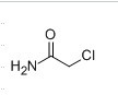 2-氯乙酰胺 2-Chloroacetamide79-07-2