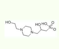 HEPPSO(N-2-羥乙基哌嗪-N'-2-羥基丙磺酸)  HEPPSO, free acid  68399-78-0