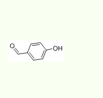 4-羟基苯甲醛  4-Hydroxybenzaldehyde  123-08-0