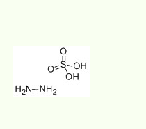 硫酸肼  Hydrazine sulfate  10034-93-2