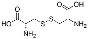 L-胱氨酸 L-Cystine56-89-3