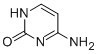 胞嘧啶 Cytosine71-30-7