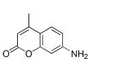 7-氨基-4-甲基香豆素  7-Amino-4-methylcoumarin   26093-31-2