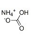 碳酸氢铵  Ammonium bicarbonate   1066-33-7
