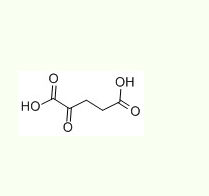 α-酮戊二酸  α-Ketoglutaric acid  328-50-7