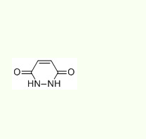 马来酰肼/青鲜素  Maleic hydrazide  123-33-1