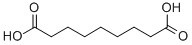 壬二酸  Azelaic acid  123-99-9