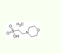 MES(2-(N-吗啡林)乙磺酸)  MES  145224-94-8