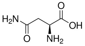 L-天门冬酰胺  L-Asparagine  70-47-3