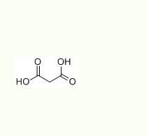 丙二酸  Malonic acid  141-82-2