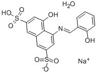 甲亚胺盐  Azomethine-H monosodium salt  206752-32-1
