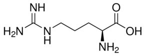 L-精氨酸  L-Arginine  74-79-3 