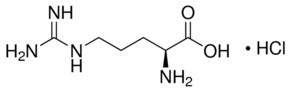 L-精氨酸盐酸盐  L-Arginine monohydrochloride  1119-34-2