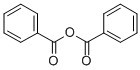 苯甲酸酐  Benzoic, anhydride  93-97-0