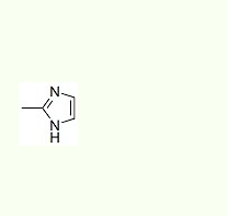 2-甲基咪唑  2-Methylimidazole  693-98-1