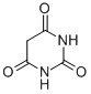 巴比妥酸  Barbituric acid  67-52-7