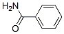 苯甲酰胺  Benzamide  55-21-0 