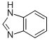 苯并咪唑  Benzimidazole  51-17-2