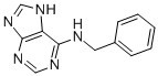 6-BA(6-苄氨基嘌呤)  6-Benzylamino purine(6-BA)   1214-39-7