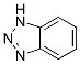 苯并三氮唑  1 H-Benzotriazole  95-14-7
