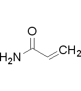 丙烯酰胺  Acrylamide 79-06-1