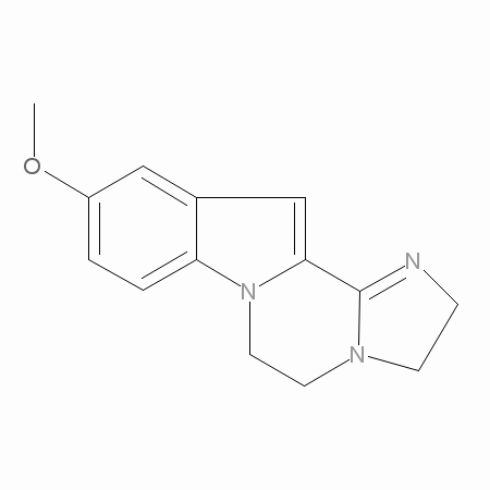 L-氨基酸氧化酶  L-Amino acid oxidase >3 U/mg   9000-89-9